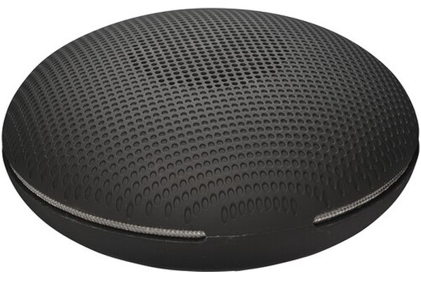 głośnik Bluetooth Denver BTP118 czarny