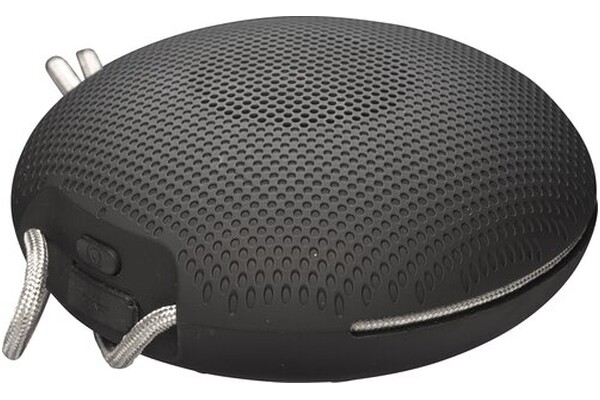 głośnik Bluetooth Denver BTP118 czarny