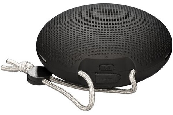 głośnik Bluetooth Denver BTP118 czarny