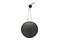 głośnik Bluetooth Denver BTP118 czarny