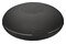 głośnik Bluetooth Denver BTP118 czarny