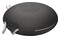 głośnik Bluetooth Denver BTP118 czarny