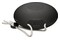 głośnik Bluetooth Denver BTP118 czarny