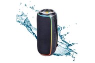 głośnik Bluetooth Denver BTV222 czarny