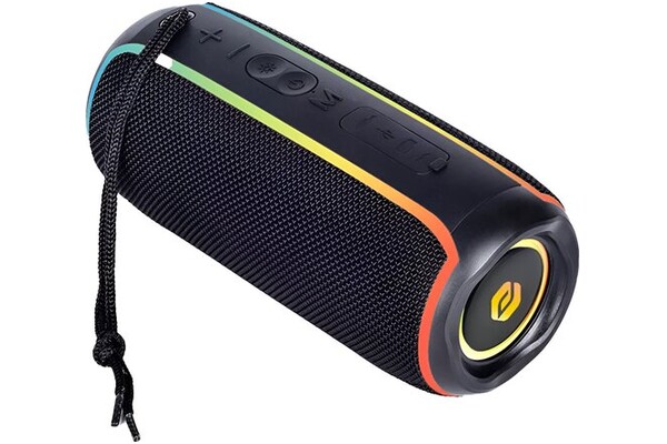 głośnik Bluetooth Denver BTV222 czarny