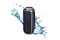 głośnik Bluetooth Denver BTV222 czarny