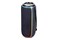 głośnik Bluetooth Denver BTV222 czarny