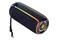 głośnik Bluetooth Denver BTV222 czarny