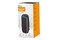 głośnik Bluetooth Denver BTV222 czarny