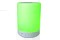 głośnik Bluetooth Denver BTL30 szary
