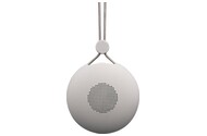 głośnik Bluetooth Denver BTP118 szary