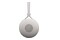 głośnik Bluetooth Denver BTP118 szary