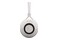 głośnik Bluetooth Denver BTP118 szary