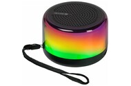 głośnik Bluetooth Denver BTP103 czarny