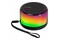 głośnik Bluetooth Denver BTP103 czarny