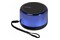 głośnik Bluetooth Denver BTP103 czarny