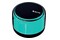 głośnik Bluetooth Denver BTP103 czarny