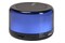 głośnik Bluetooth Denver BTP103 czarny