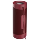głośnik Bluetooth Denver BTV208 czerwony