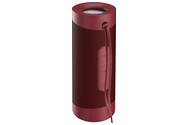 głośnik Bluetooth Denver BTV208 czerwony