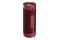 głośnik Bluetooth Denver BTV208 czerwony