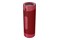 głośnik Bluetooth Denver BTV208 czerwony