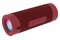 głośnik Bluetooth Denver BTV208 czerwony