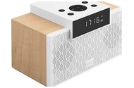 głośnik Bluetooth Edifier MP260 biały