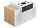 głośnik Bluetooth Edifier MP260 biały