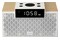 głośnik Bluetooth Edifier MP260 biały