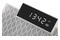 głośnik Bluetooth Edifier MP260 biały