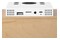 głośnik Bluetooth Edifier MP260 biały