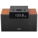 głośnik Bluetooth Edifier MP260 czarny