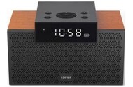 głośnik Bluetooth Edifier MP260 czarny