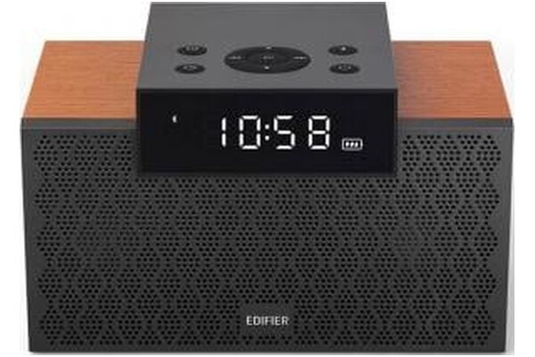 głośnik Bluetooth Edifier MP260 czarny
