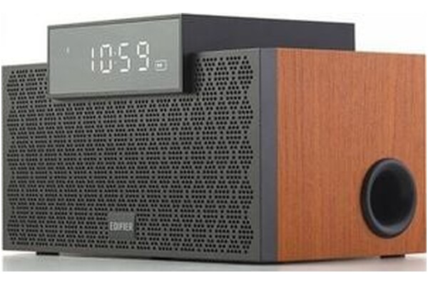 głośnik Bluetooth Edifier MP260 czarny