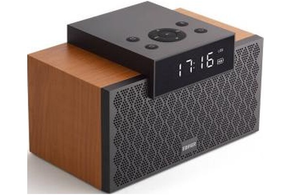 głośnik Bluetooth Edifier MP260 czarny