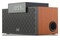 głośnik Bluetooth Edifier MP260 czarny