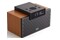 głośnik Bluetooth Edifier MP260 czarny