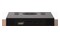 głośnik Bluetooth Edifier MP260 czarny