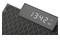 głośnik Bluetooth Edifier MP260 czarny