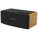 głośnik Bluetooth Edifier D12 Drewniany