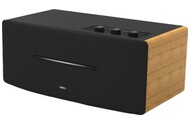 głośnik Bluetooth Edifier D12 Drewniany
