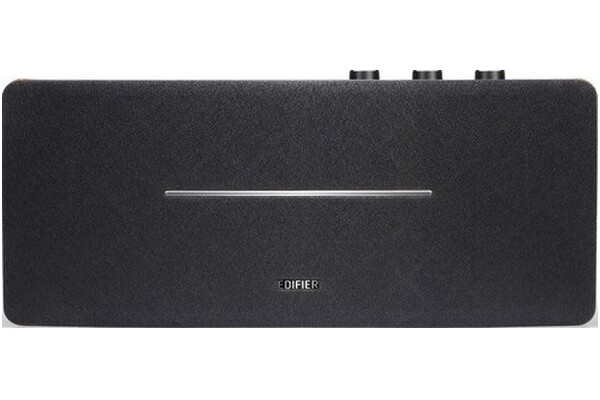 głośnik Bluetooth Edifier D12 Drewniany