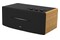 głośnik Bluetooth Edifier D12 Drewniany