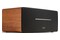 głośnik Bluetooth Edifier D12 Drewniany