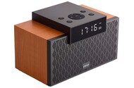 głośnik Bluetooth Edifier MP260 brązowy