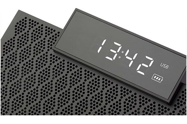 głośnik Bluetooth Edifier MP260 brązowy