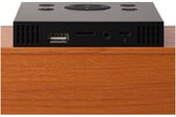 głośnik Bluetooth Edifier MP260 brązowy