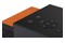 głośnik Bluetooth Edifier MP260 brązowy